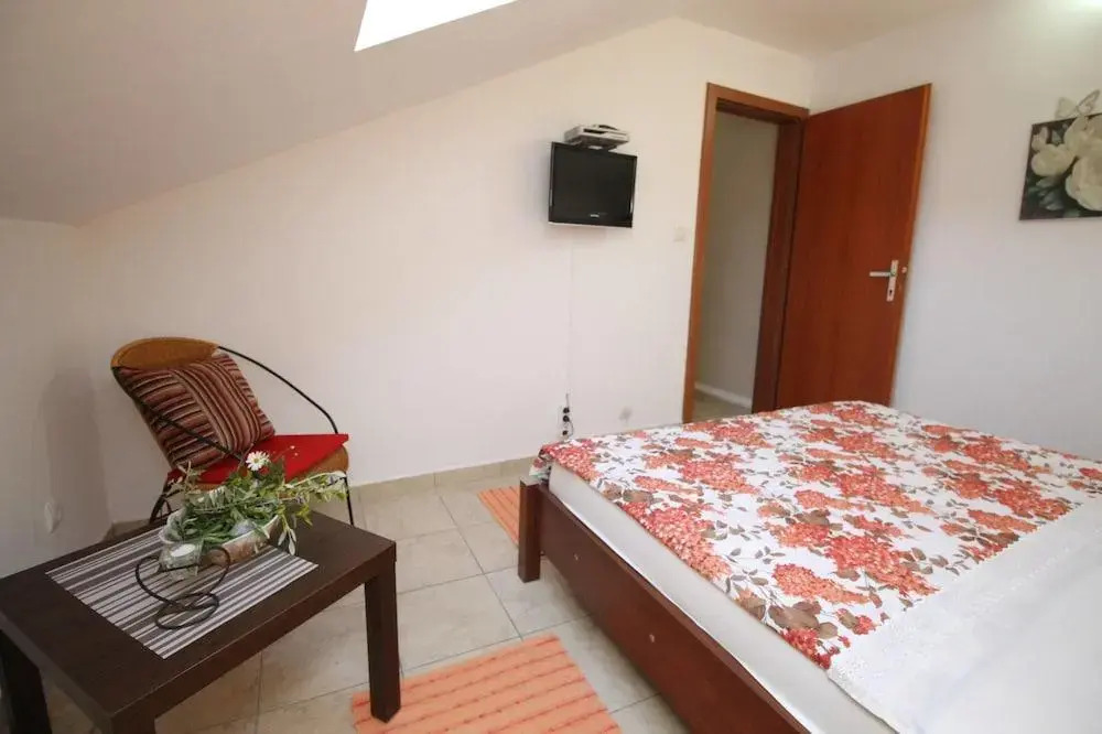 Apartment Marko