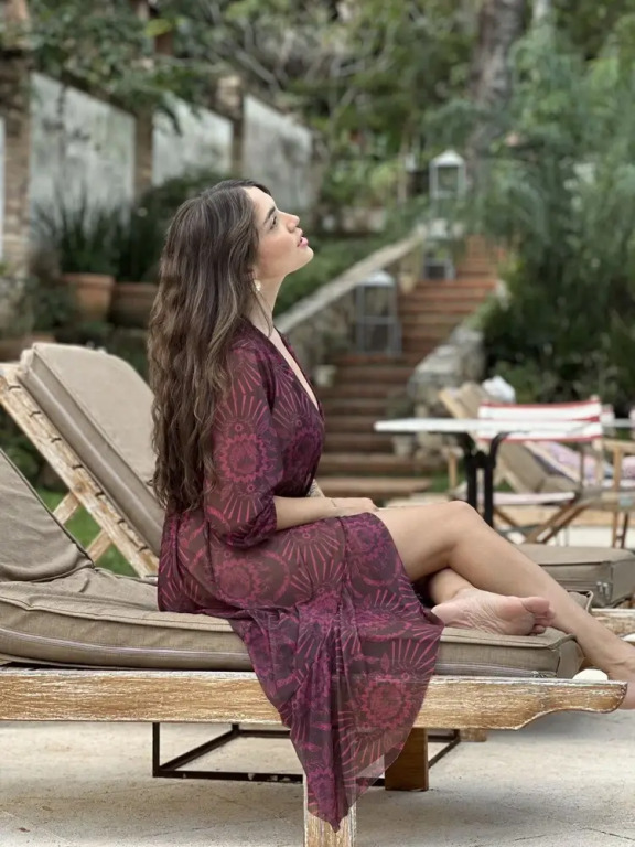 Casa Del Val - Villa María Hotel