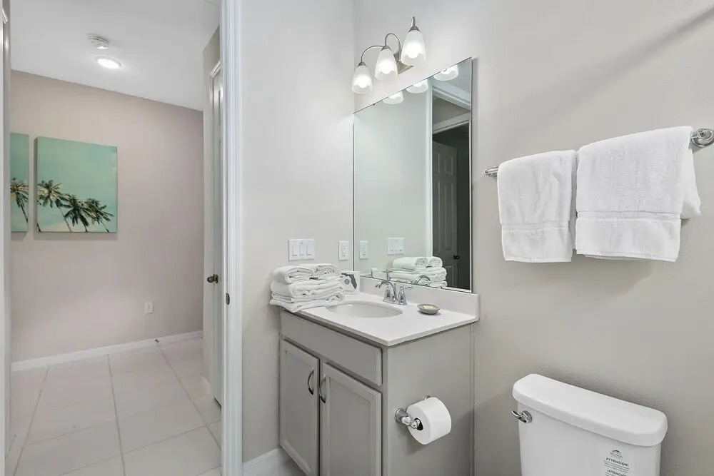 So_960r Solara Luxury 5 Bedroom Home