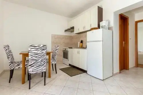 Apartment Roko