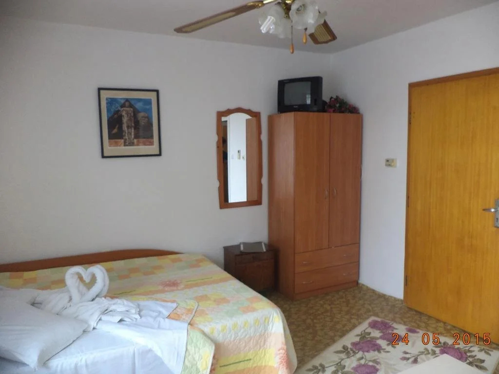 Guest House Liliya