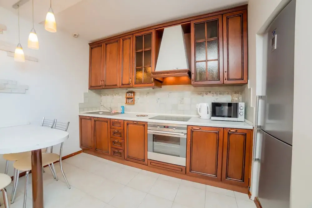 VL Stay Apartments - Gogolya