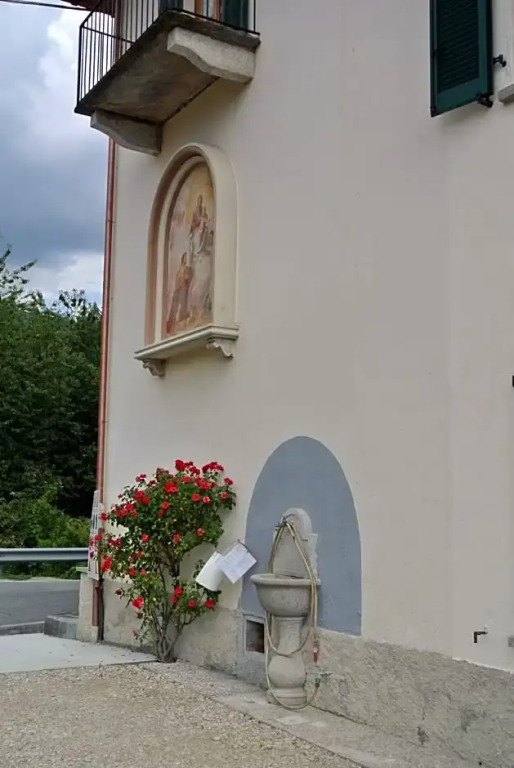 Alrost B&B