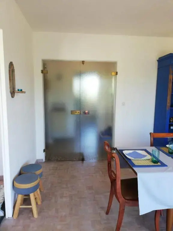 Dazzling 2-bedrooms with terrace near the beach - Dodo et Tartine