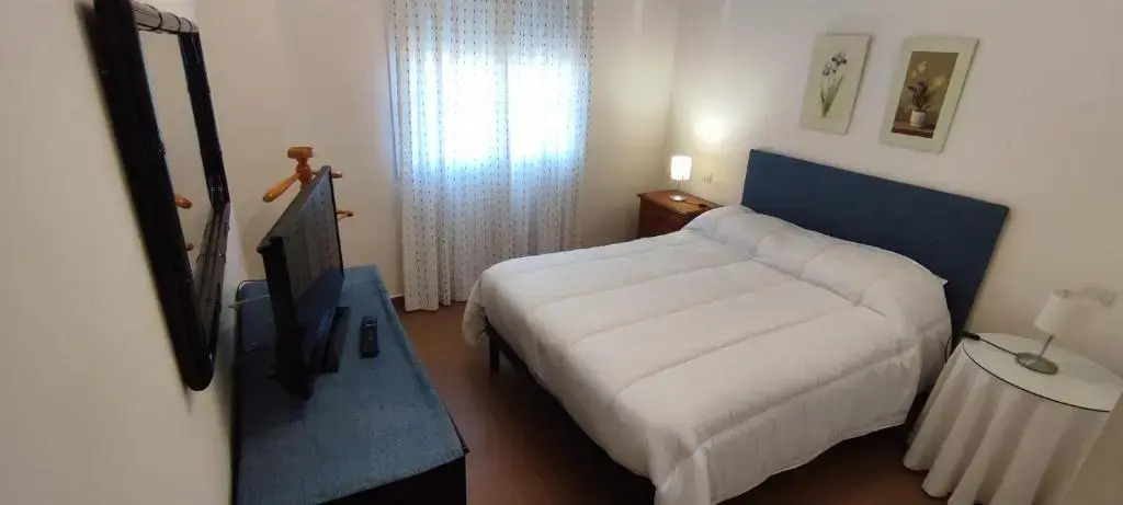 Albatros Golf Costa Esuri Ayamonte Huelva