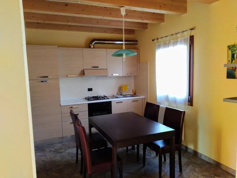 Hotel Natisone