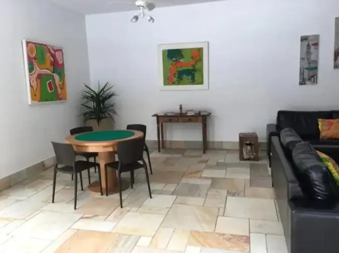 Riviera4,Sauna,Piscina aquecida,Serviço de praia
