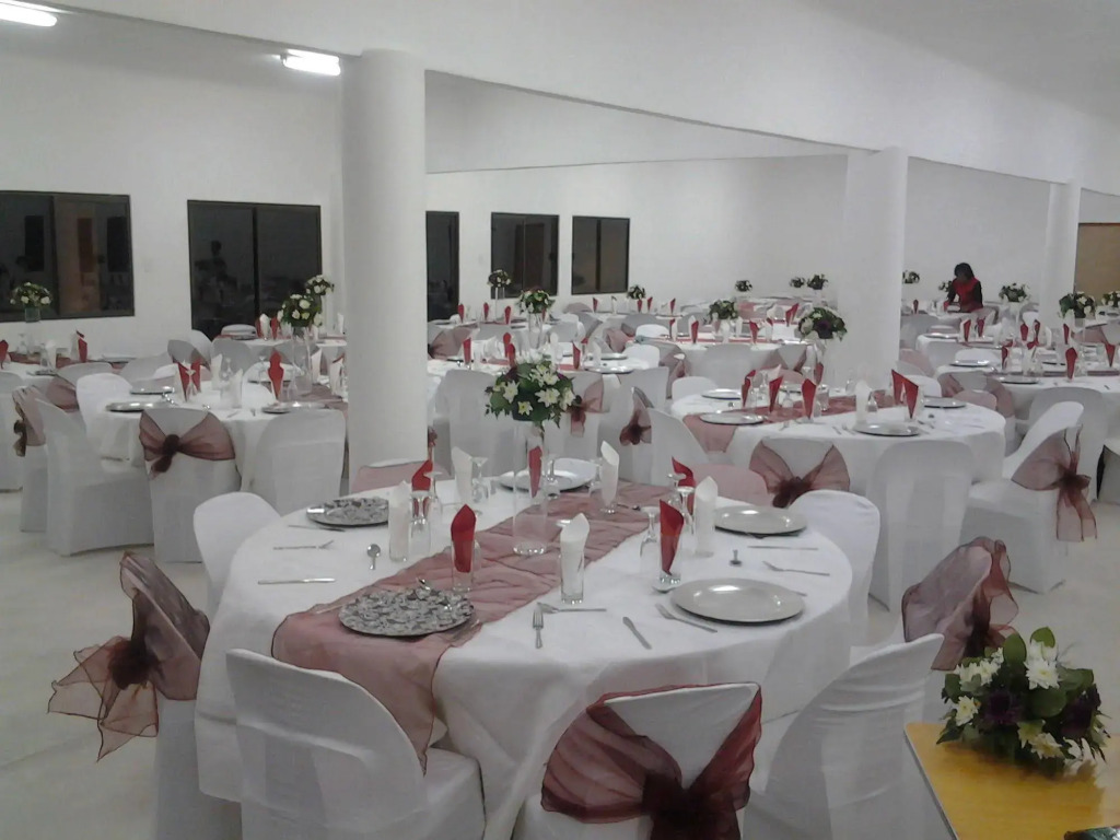 Kwabhekizihambi Guest House