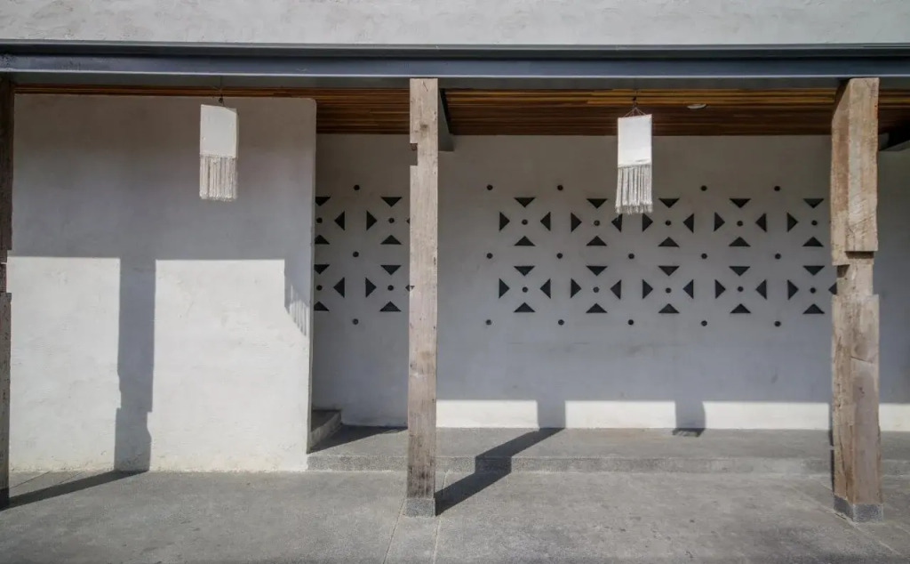 Sala Lanna Chiang Mai