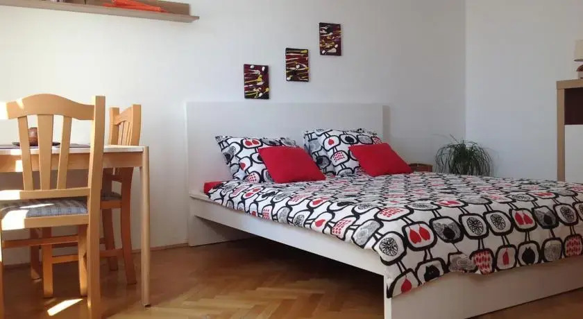 Luma Studio