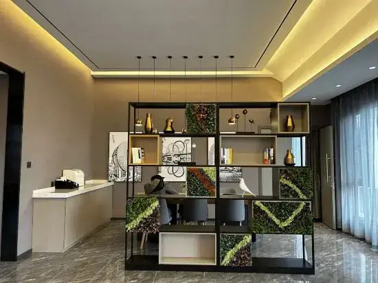 Homeinn Selected Hotel (Shenyang Taoxian Airport Branch )