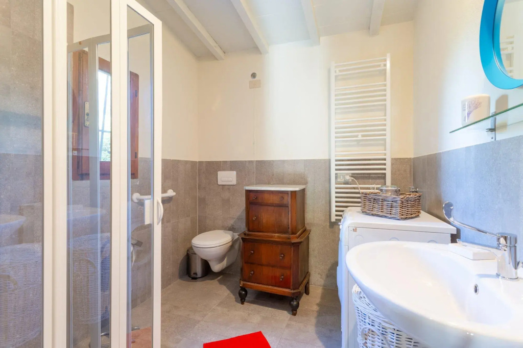 Villa Le Balze Large Private Pool WiFi