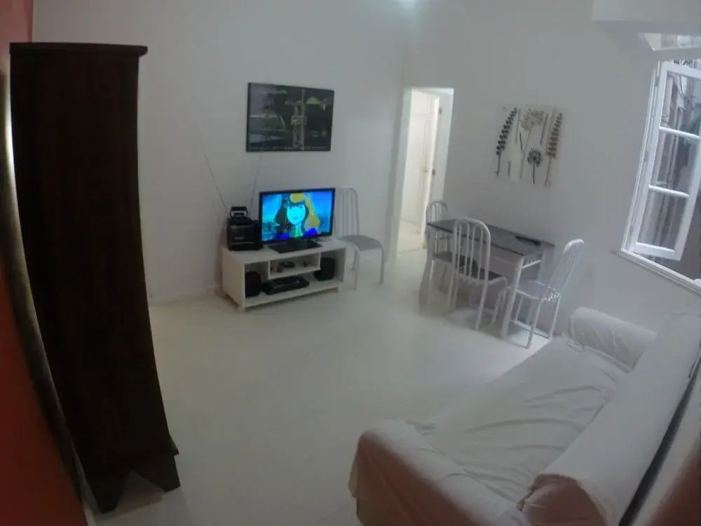 Dois Quartos Dias Ferreira - LEB12