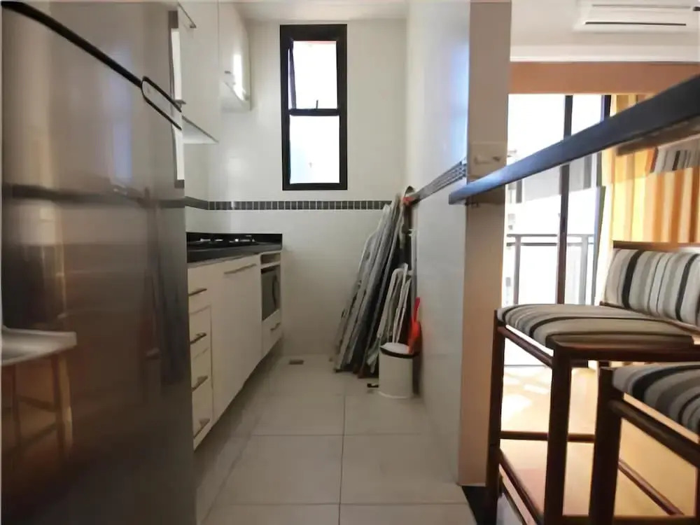 GoHouse Lira 1105
