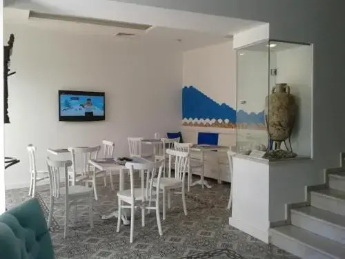 Gurup Hotel