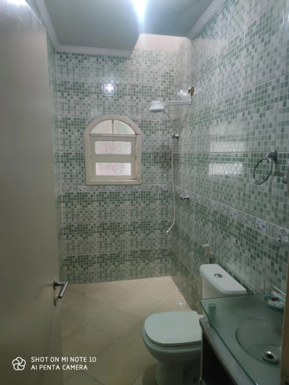 Casa com Piscina Morada da Praia