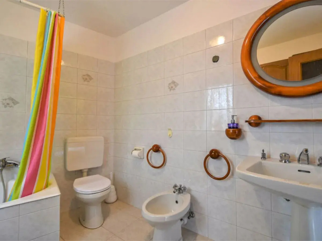 Apartment Mariella by Interhome