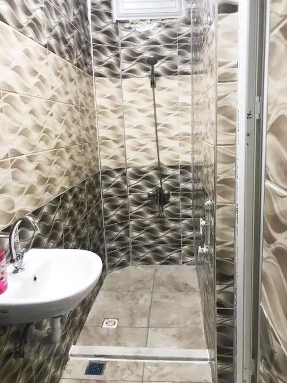 Diyarbakir Apart Otel