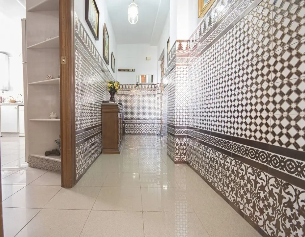 Centro Cordoba Apartamentos Levante