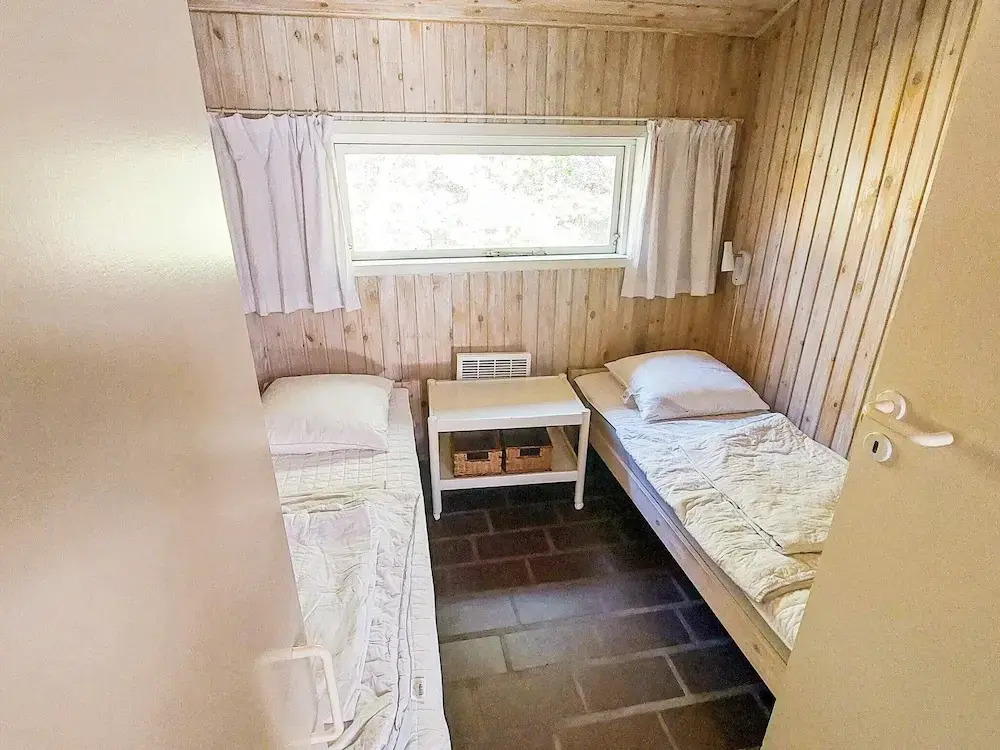 Spacious Retreat Near Beach - By Traum Ferienwohnungen