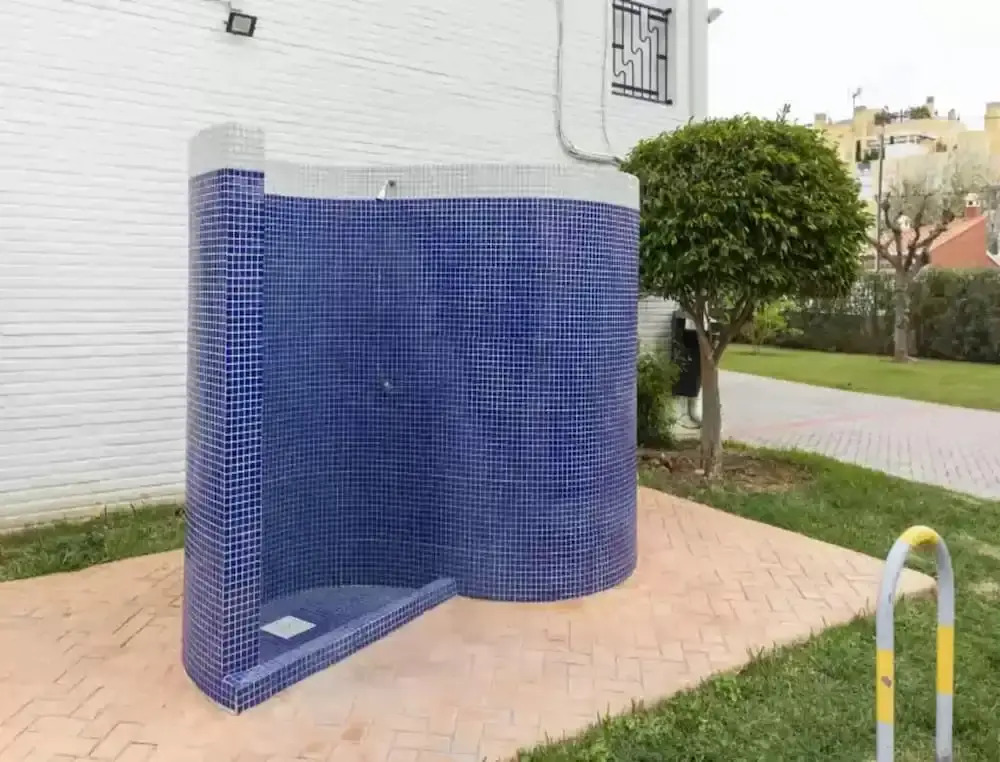 Les Gavines - Apartment In Denia. Free Wifi