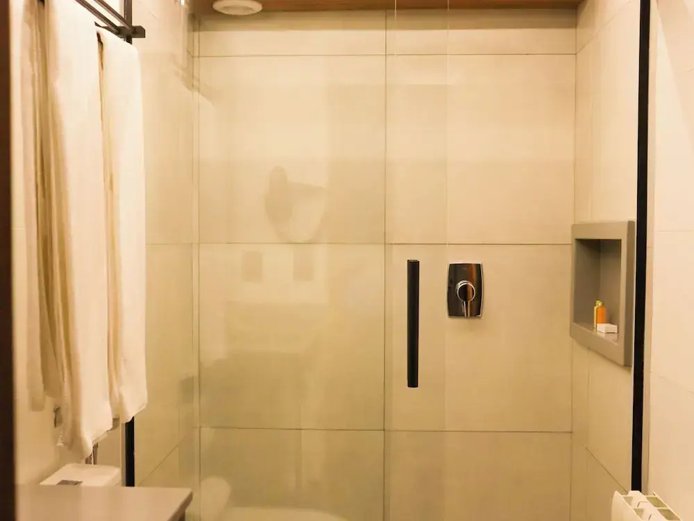 249 DESIGN HOTEL