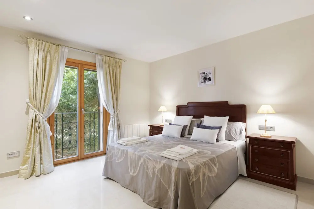 Luxury Villa Luna Suites frente al mar