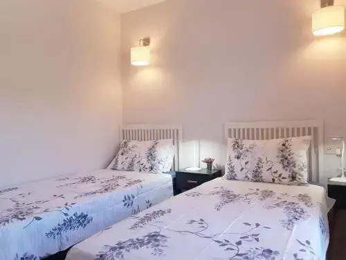 ☆Stylish 2br with Views To the Sea & Near Golf