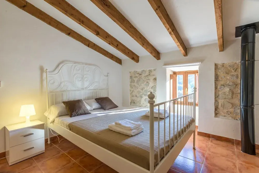 Villa Can Poncella