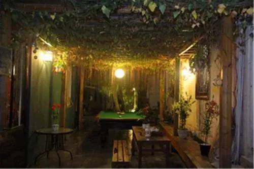 Baijiacun Youth Hotel - Xiamen