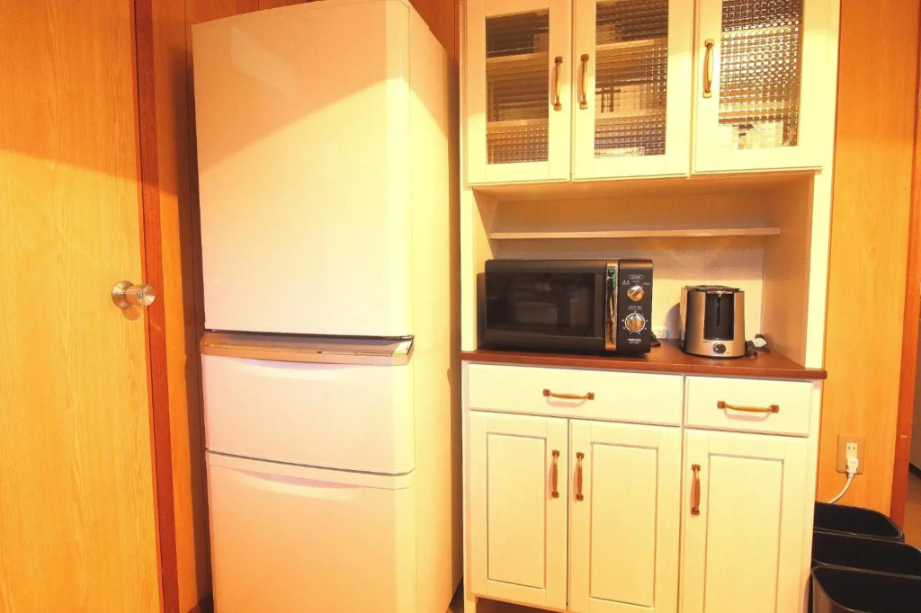 OCEAN VIEW MANSION 2F / Vacation STAY 60396