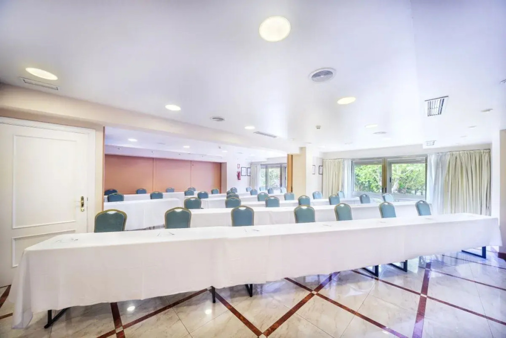 Óbal Hotel Marbella