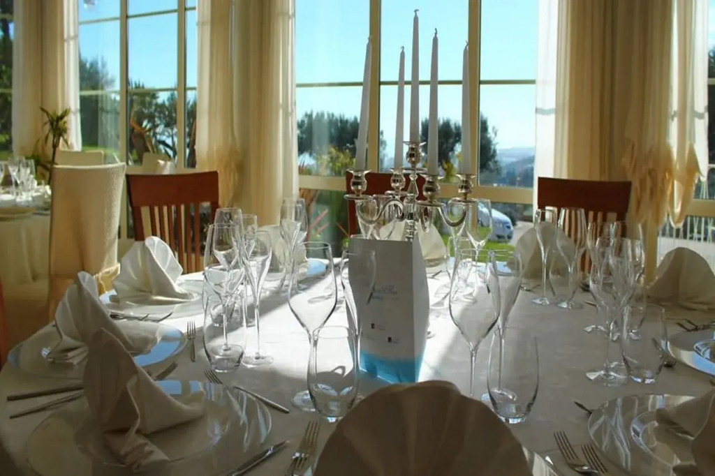 Il Parco Sul Mare Resort & SPA