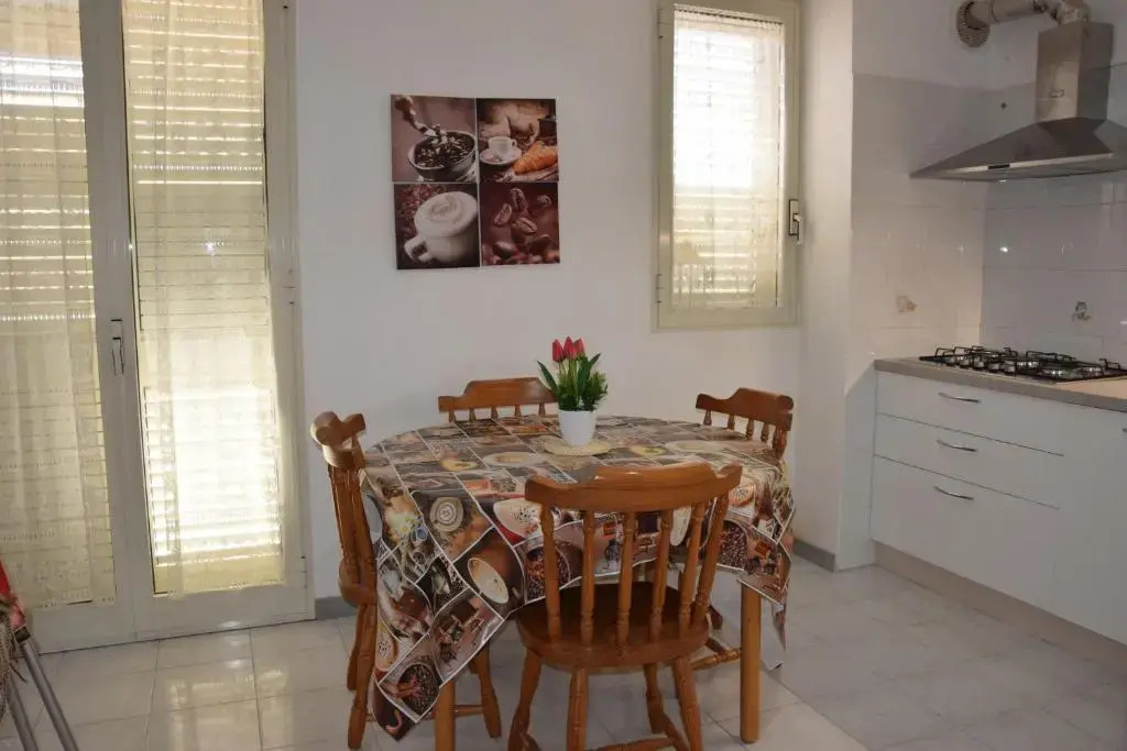 Casa Riviera