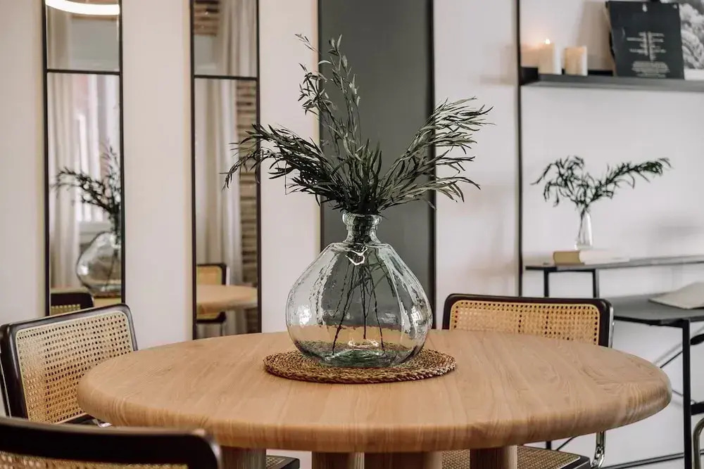 Inti - 2 Bedrooms in Centro