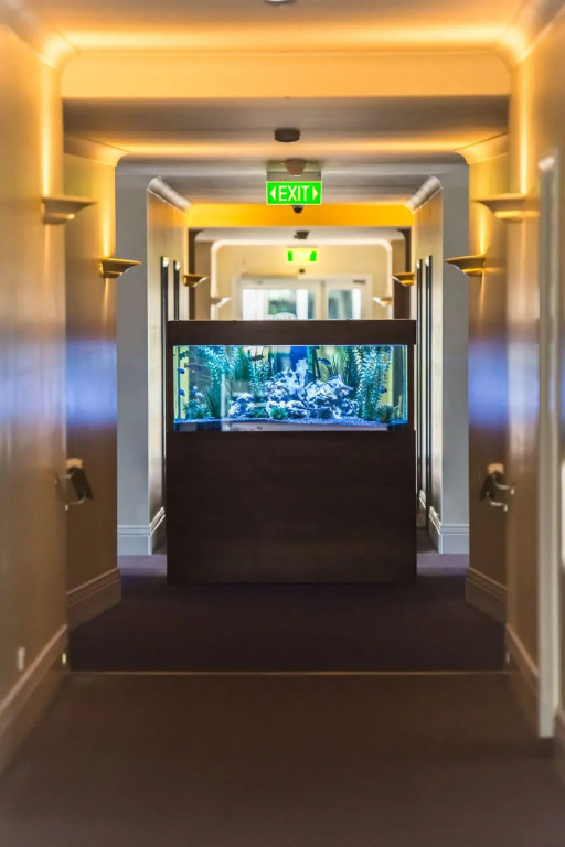 Century Inn
