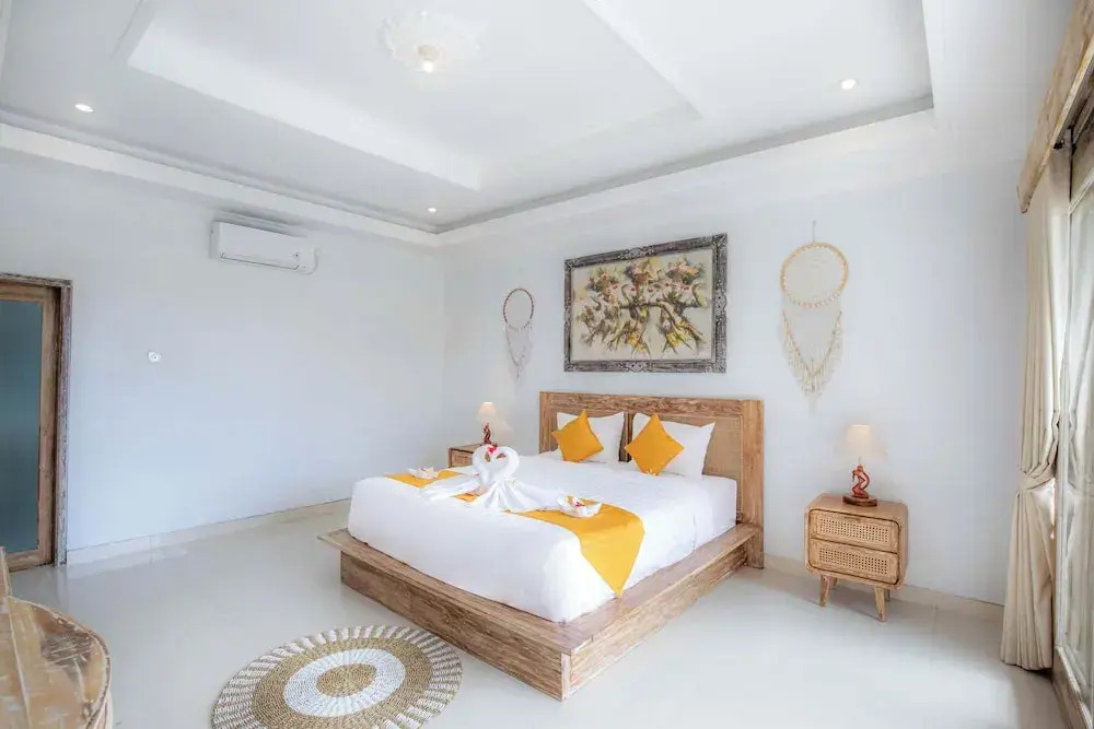 Darya Sea View by ABM