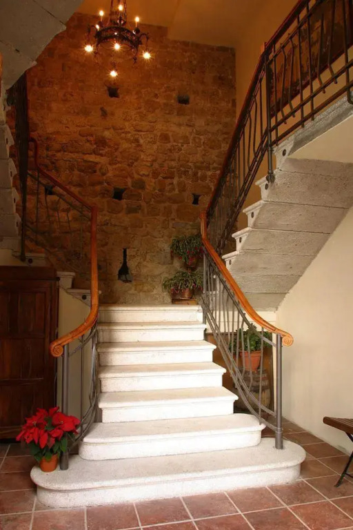 Palazzo Alle Mura