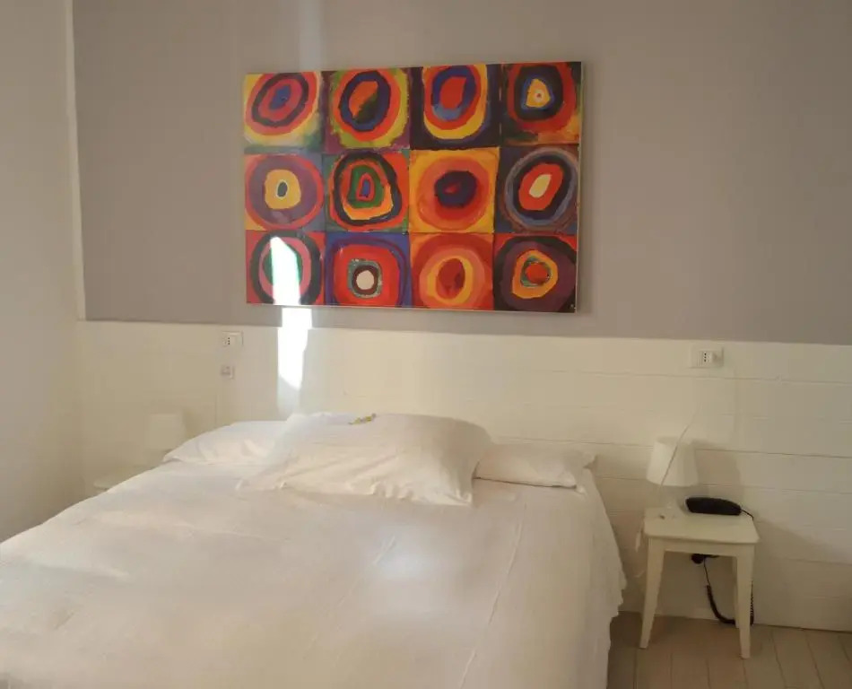 Hotel Spot Varazze
