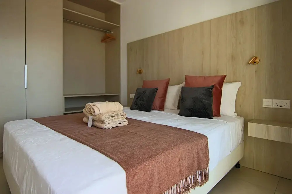 Phaedrus Living Seaview Limnaria 154
