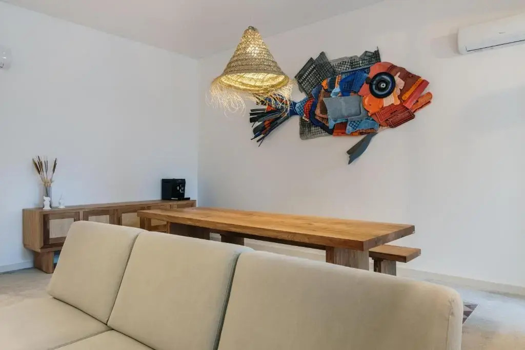Ocean Porto - Beach House