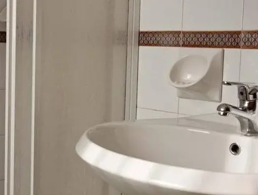 Al Vecchio Palazzo