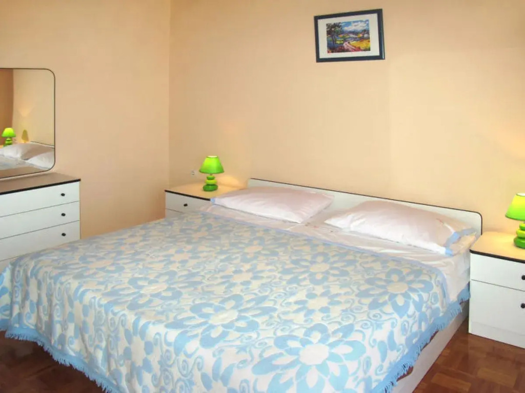 Apartment Katic Caorle 38398