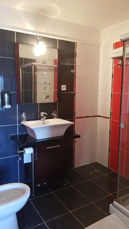 sozos inn hotel vonitsa