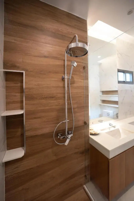 Tajh Pool Villas