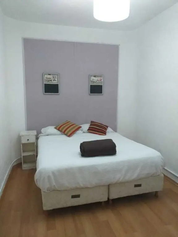 Zolá Hostel Buenos Aires