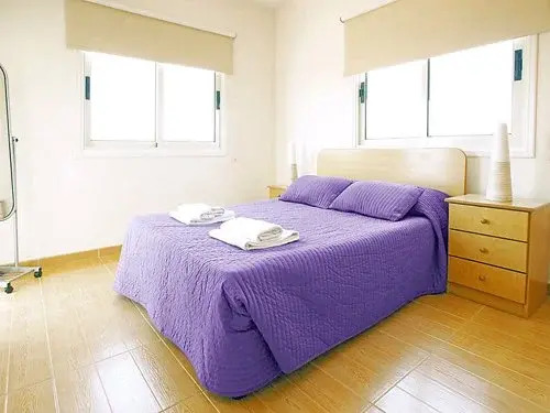 House ATHOCE20 Celle Sul Rigo
