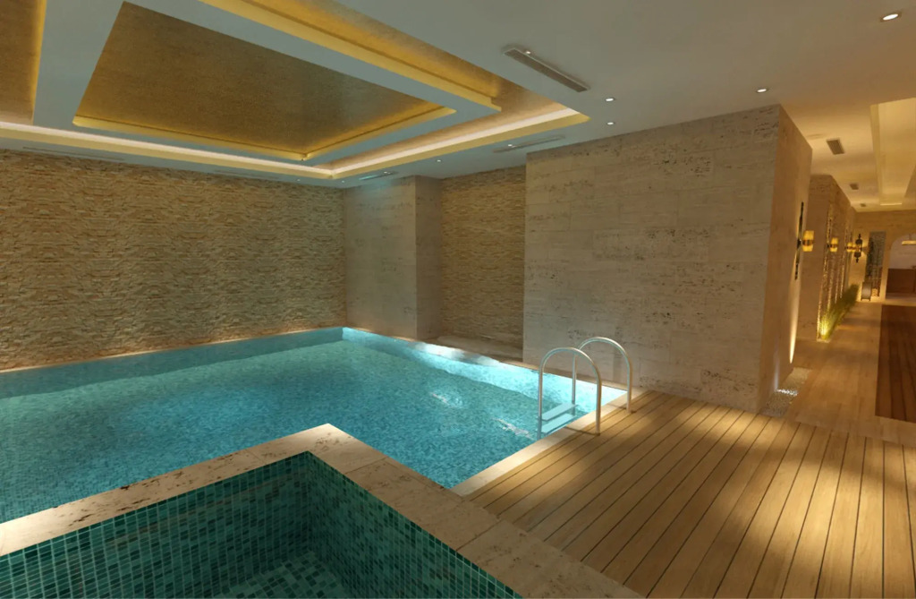 Doubletree By Hilton Elazig