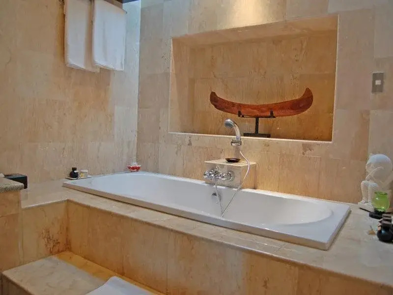 Bali She Villas