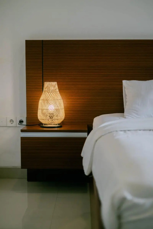 PURI KASIH VILLA